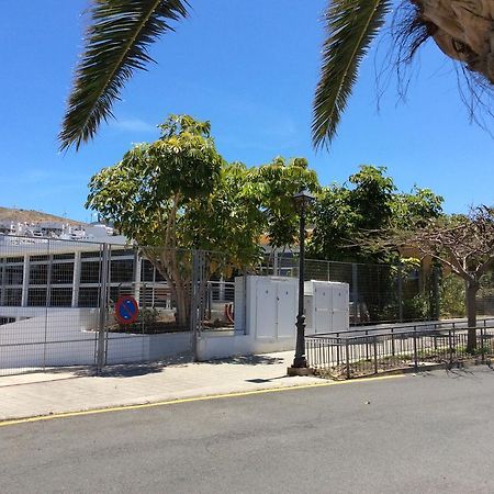 La Palmita De Canarias Agaete  Exterior foto
