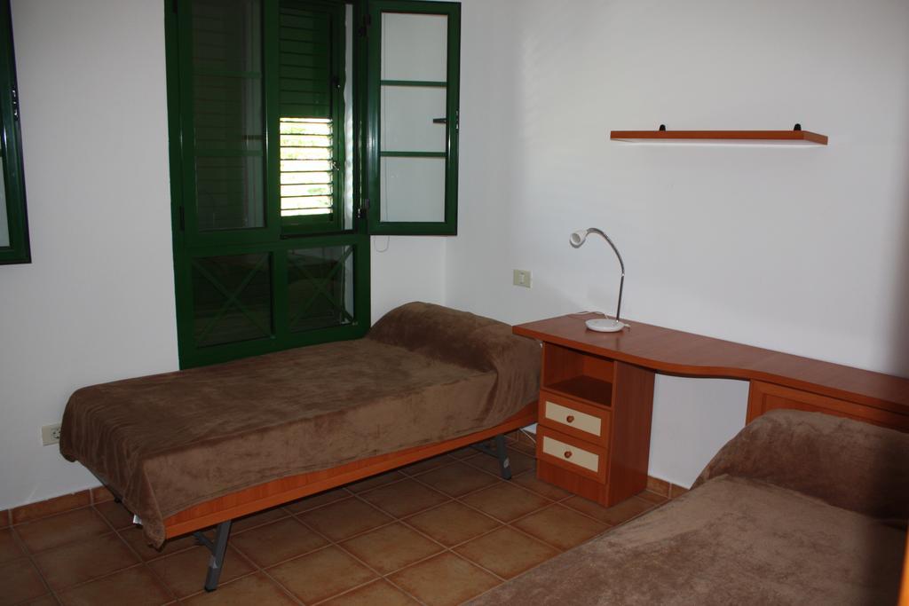 La Palmita De Canarias Agaete  Quarto foto
