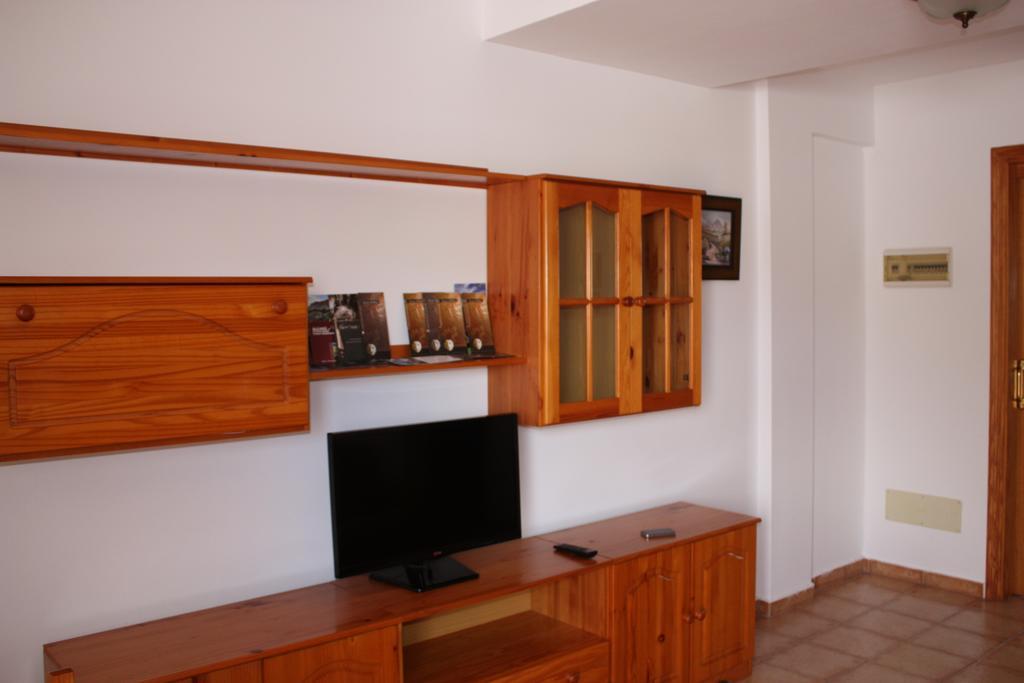La Palmita De Canarias Agaete  Quarto foto