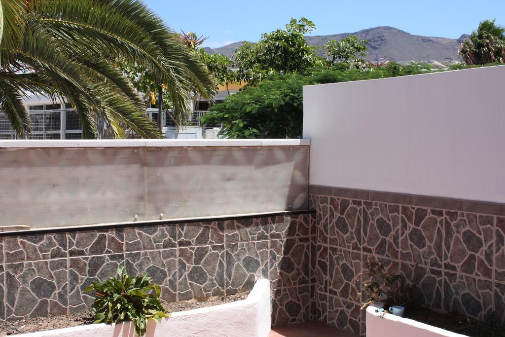 La Palmita De Canarias Agaete  Quarto foto
