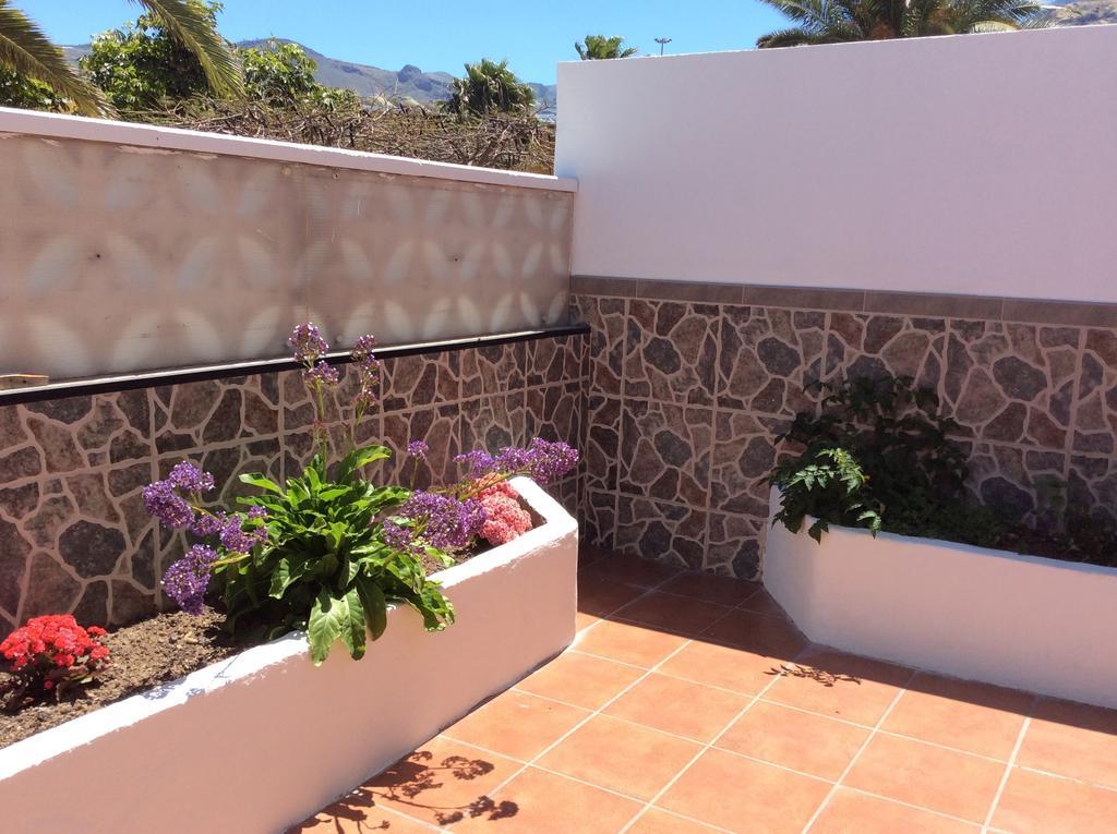 La Palmita De Canarias Agaete  Quarto foto